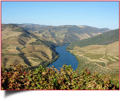 Douro