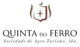 quinta do ferro