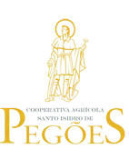 Pegoes